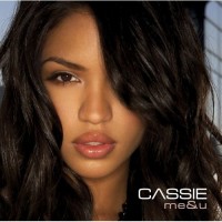 Purchase Cassie - Me & U (CDS)