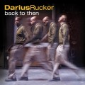 Buy Darius Rucker - Back To Then Mp3 Download