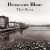 Buy Deacon Blue - The Rest CD2 Mp3 Download