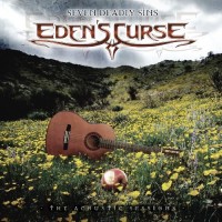Purchase Eden's Curse - Seven Deadly Sins - The Acoustic Sessions