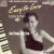 Buy Eri Ohno & The Great Jazz Trio - Easy To Love (Songs Of Cole Porter) Mp3 Download