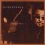 Purchase George Duke- After Hours MP3