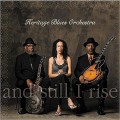 Buy Heritage Blues Orchestra - And Still I Rise Mp3 Download