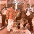 Buy Lade Bac - For All The Ladies Mp3 Download
