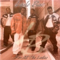 Purchase Lade Bac - For All The Ladies