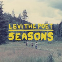 Purchase Levi The Poet - Seasons