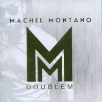 Purchase Machel Montano - Double M CD1