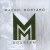 Buy Machel Montano - Double M CD1 Mp3 Download
