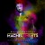 Purchase Machel Montano- Machelements, Vol. 1 MP3