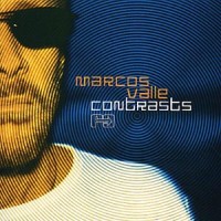 Purchase Marcos Valle - Contrasts