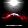 Buy Mechina - Empyrean Mp3 Download