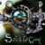 Buy My Soliloquy - The Interpreter Mp3 Download
