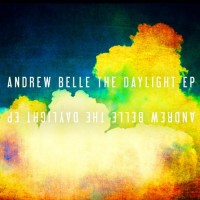 Purchase Andrew Belle - The Daylight (EP)