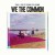 Buy Thao & The Get Down Stay Down - We The Common Mp3 Download