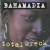 Buy Bahamadia - Total Wreck (CDS) Mp3 Download