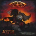 Buy Custard - Infested By Anger Mp3 Download