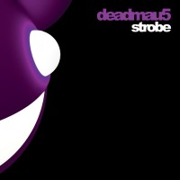 Purchase Deadmau5 - Strobe (MCD)
