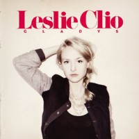 Purchase Leslie Clio - Gladys