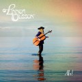 Buy Linnea Olsson - Ah! Mp3 Download