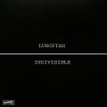 Buy Lungfish - Indivisible (Vinyl) Mp3 Download