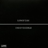 Purchase Lungfish - Indivisible (Vinyl)