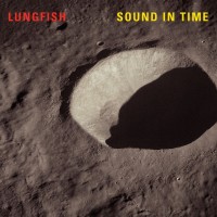 Purchase Lungfish - Sound In Time