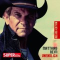 Buy Matthias Reim - Unendlich (Deluxe Edition) Mp3 Download
