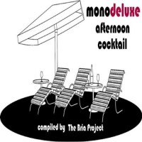 Purchase Monodeluxe - Afternoon Cocktail