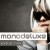 Buy Monodeluxe - Extra Time (EP) Mp3 Download