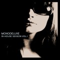 Buy Monodeluxe - In House Sessions Vol. 1 Mp3 Download