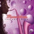 Buy Monodeluxe - Instant Note Mp3 Download