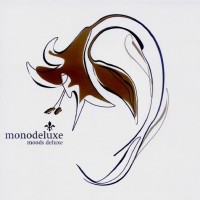 Purchase Monodeluxe - Moods Deluxe