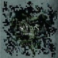 Buy Nightmare - Scums Mp3 Download