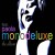 Buy Monodeluxe - The Album (Feat. Paola) Mp3 Download