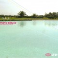 Buy Monodeluxe - The Glamorous Shop Mp3 Download