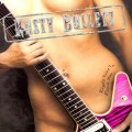 Buy Nasty Bulletz - Right Time To Rock You Mp3 Download
