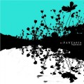 Buy Nightmare - a:FANTASIA (MCD) Mp3 Download