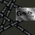Buy Nightmare - Gianizm (10th Anniversary Album) CD1 Mp3 Download
