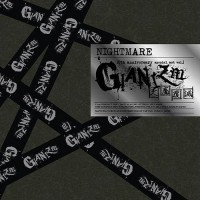 Purchase Nightmare - Gianizm (10th Anniversary Album) CD1