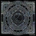 Buy Nightmare - Historical (The Highest Nightmare) CD1 Mp3 Download