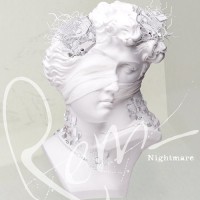 Purchase Nightmare - Rem_ (CDS)