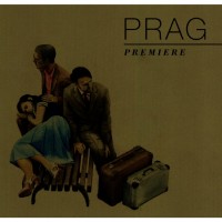 Purchase Prag - Premiere