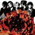 Buy Nightmare - Vermillion (CDS) Mp3 Download