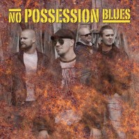 Purchase No Possession Blues - No Possession Blues