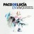 Buy Paco De Lucia - En Vivo - Conciertos España 2010 (Live) CD1 Mp3 Download