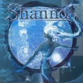 Buy Shannon - Shannon Mp3 Download