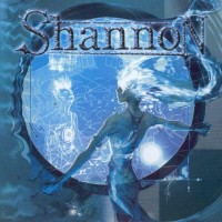 Purchase Shannon - Shannon