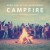 Buy Rend Collective Experiment - Campfire Mp3 Download