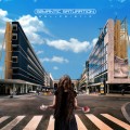 Buy Semantic Saturation - Solipsistic Mp3 Download