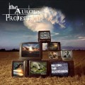 Buy The Aurora Project - Selling The Aggression Mp3 Download
